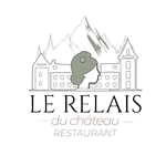 586711778_17843708784622241_7236927047191436191_n-removebg-preview