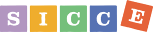 Logo-SICCE